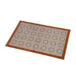 Matfer Pan Liners and Reusable Baking Mats